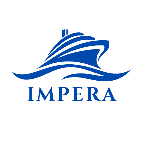 Impera Nigeria Limited