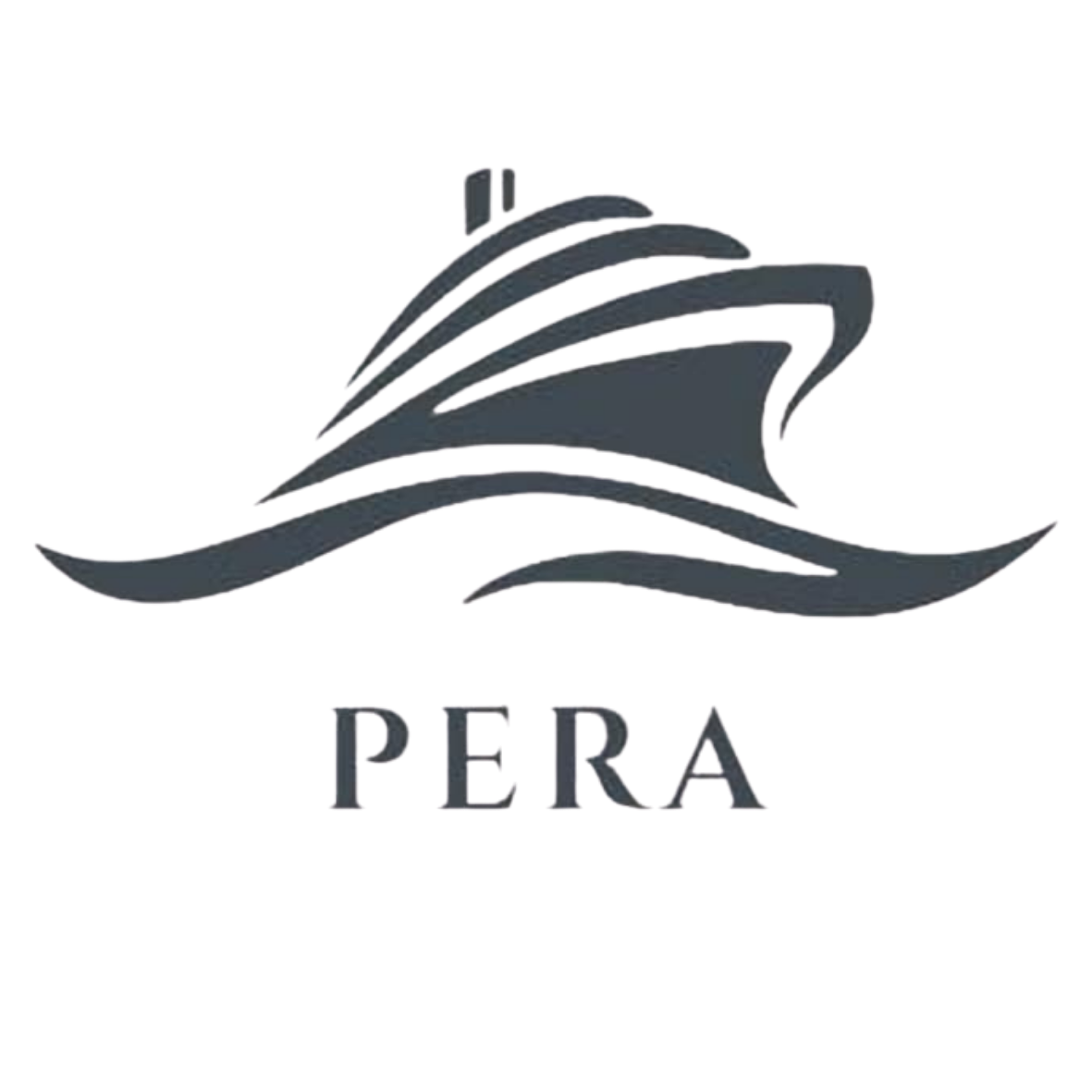 Impera Nigeria Limited